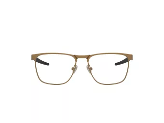 Oakley Flip Kick OY 3003 05 51 Children glasses