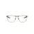 Oakley Flip Kick OY 3003 05 51 Children glasses
