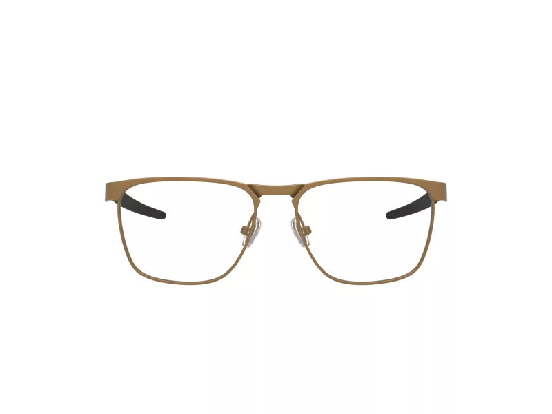 Oakley Flip Kick OY 3003 05 51 Children glasses