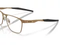 Oakley Flip Kick OY 3003 05 51 Children glasses