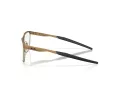Oakley Flip Kick OY 3003 05 51 Children glasses
