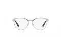 Oakley Doting OY 3005 02 47 Children glasses