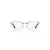 Oakley Doting OY 3005 02 47 Children glasses