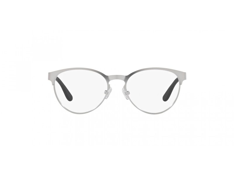 Oakley Doting OY 3005 02 47 Children glasses