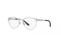 Oakley Doting OY 3005 02 47 Children glasses