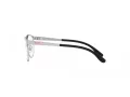 Oakley Doting OY 3005 02 47 Children glasses