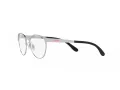 Oakley Doting OY 3005 02 49 Children glasses
