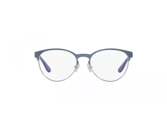 Oakley Doting OY 3005 03 47 Children glasses