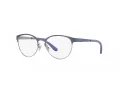Oakley Doting OY 3005 03 47 Children glasses