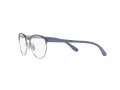 Oakley Doting OY 3005 03 47 Children glasses