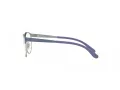 Oakley Doting OY 3005 03 47 Children glasses