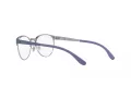 Oakley Doting OY 3005 03 47 Children glasses