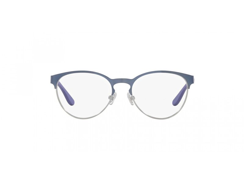Oakley Doting OY 3005 03 49 Children glasses