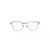 Oakley Doting OY 3005 04 47 Children glasses