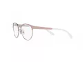 Oakley Doting OY 3005 04 47 Children glasses
