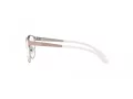 Oakley Doting OY 3005 04 47 Children glasses