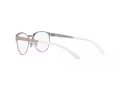 Oakley Doting OY 3005 04 47 Children glasses