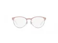 Oakley Doting OY 3005 04 49 Children glasses