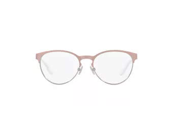 Oakley Doting OY 3005 04 49 Children glasses