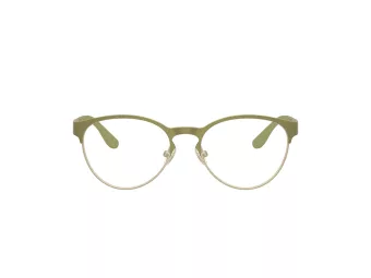 Oakley Doting OY 3005 05 47 Children glasses