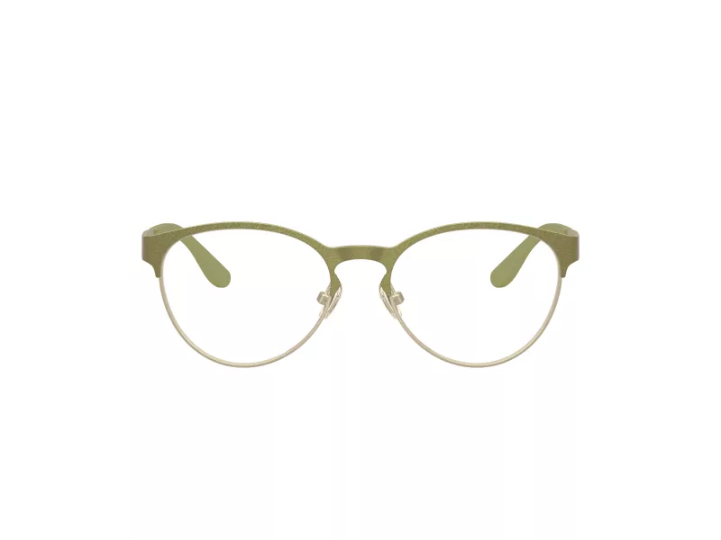 Oakley Doting OY 3005 05 47 Children glasses