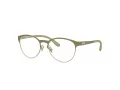 Oakley Doting OY 3005 05 47 Children glasses