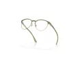 Oakley Doting OY 3005 05 47 Children glasses