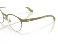 Oakley Doting OY 3005 05 47 Children glasses