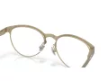 Oakley Doting OY 3005 05 47 Children glasses