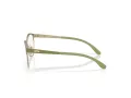 Oakley Doting OY 3005 05 47 Children glasses