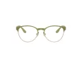 Oakley Doting OY 3005 05 49 Children glasses