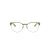 Oakley Doting OY 3005 05 49 Children glasses