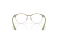 Oakley Doting OY 3005 05 49 Children glasses