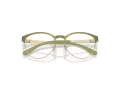 Oakley Doting OY 3005 05 49 Children glasses