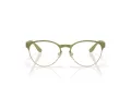 Oakley Doting OY 3005 05 49 Children glasses