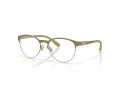 Oakley Doting OY 3005 05 49 Children glasses