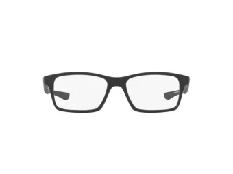 Oakley Shifter Xs OY 8001 01 48 Children glasses