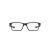 Oakley Shifter Xs OY 8001 01 48 Children glasses