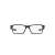 Oakley Shifter Xs OY 8001 01 50 Children glasses