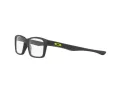 Oakley Shifter Xs OY 8001 01 50 Children glasses