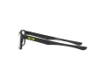 Oakley Shifter Xs OY 8001 01 50 Children glasses