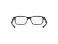 Oakley Shifter Xs OY 8001 01 50 Children glasses