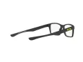 Oakley Shifter Xs OY 8001 01 50 Children glasses
