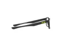 Oakley Shifter Xs OY 8001 01 50 Children glasses