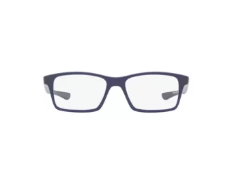 Oakley Shifter Xs OY 8001 04 48 Children glasses