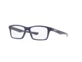 Oakley Shifter Xs OY 8001 04 48 Children glasses