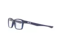 Oakley Shifter Xs OY 8001 04 48 Children glasses