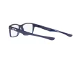 Oakley Shifter Xs OY 8001 04 48 Children glasses