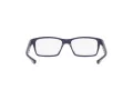 Oakley Shifter Xs OY 8001 04 48 Children glasses