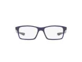 Oakley Shifter Xs OY 8001 04 50 Children glasses
